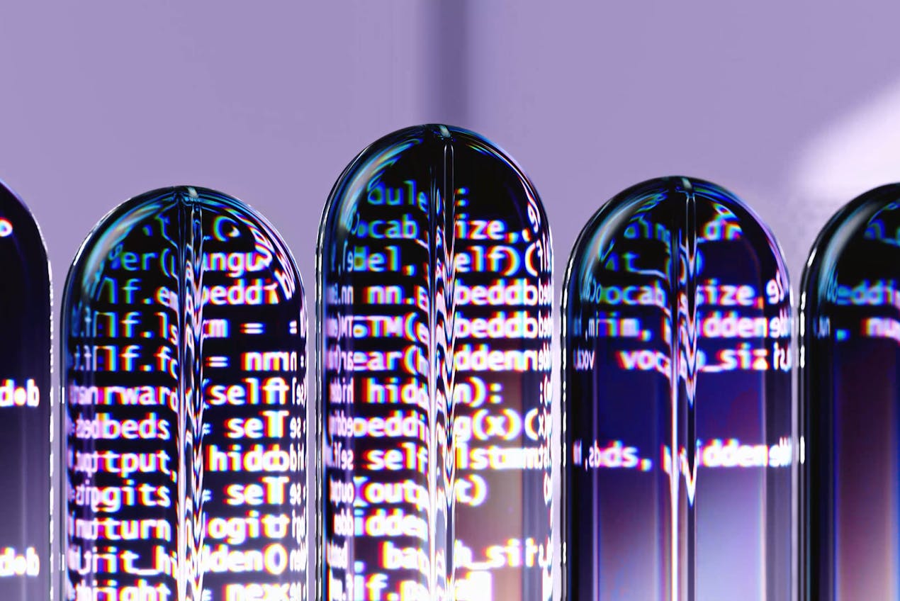AI Startups